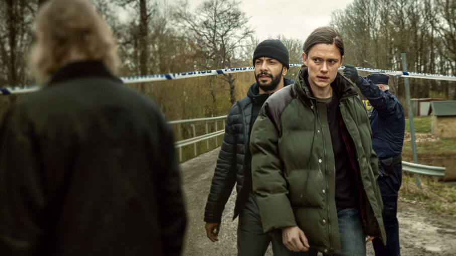 polisiye seyir rehberi