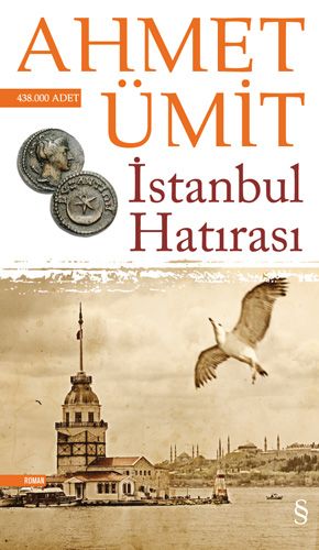 İstanbul Hatırası
