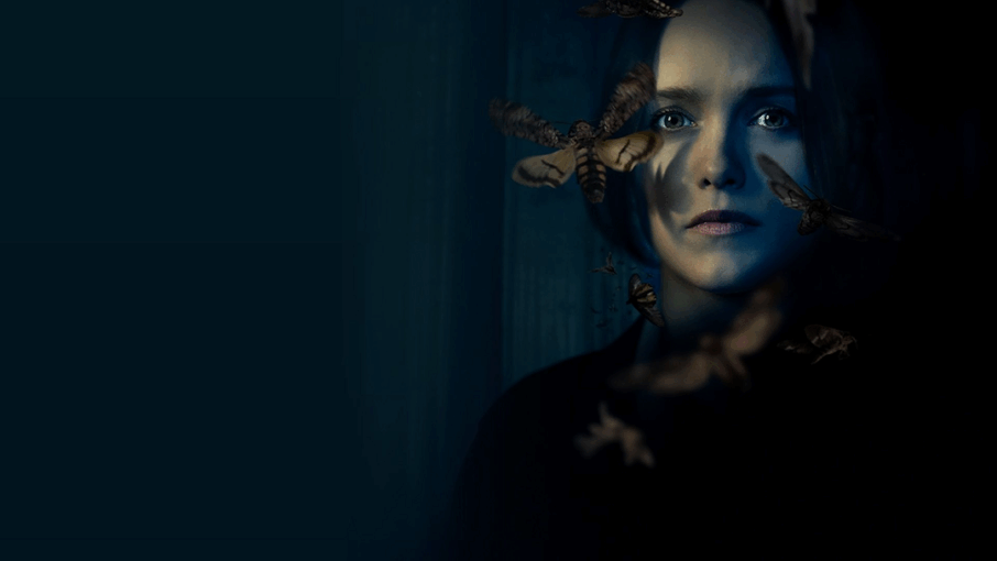 polisiye seyir rehberi