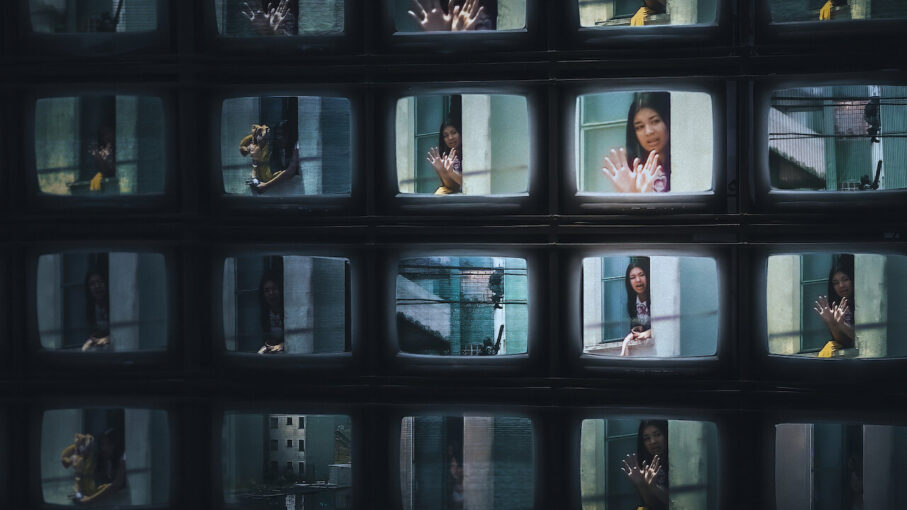 polisiye seyir rehberi