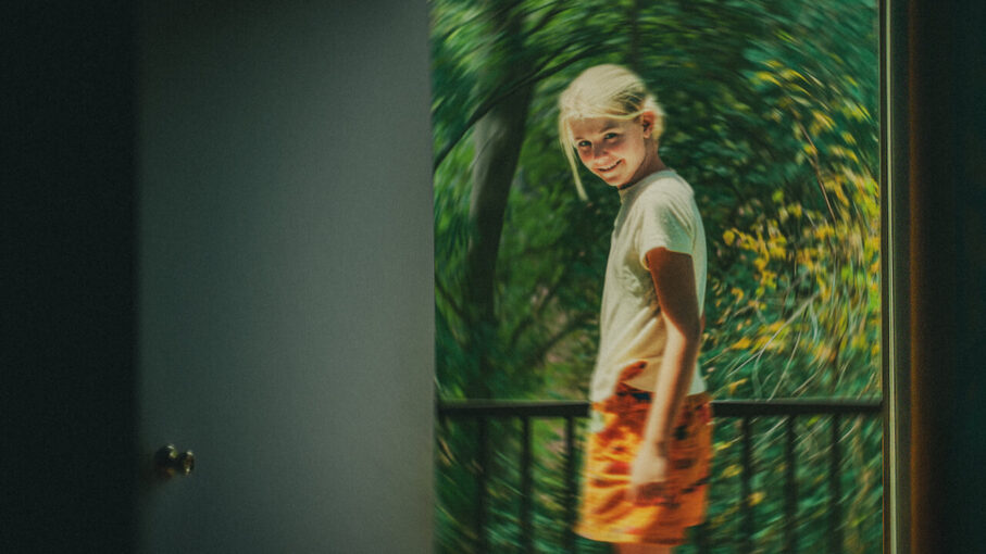 polisiye seyir rehberi