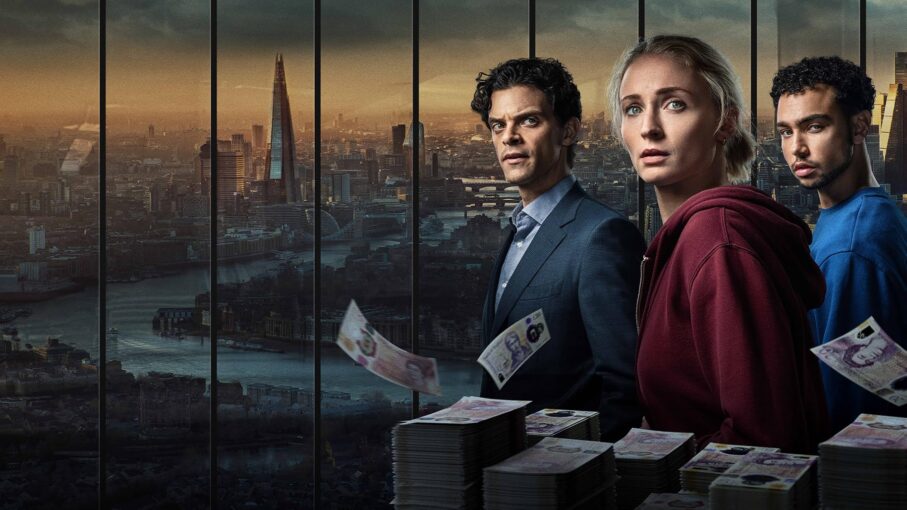 polisiye seyir rehberi