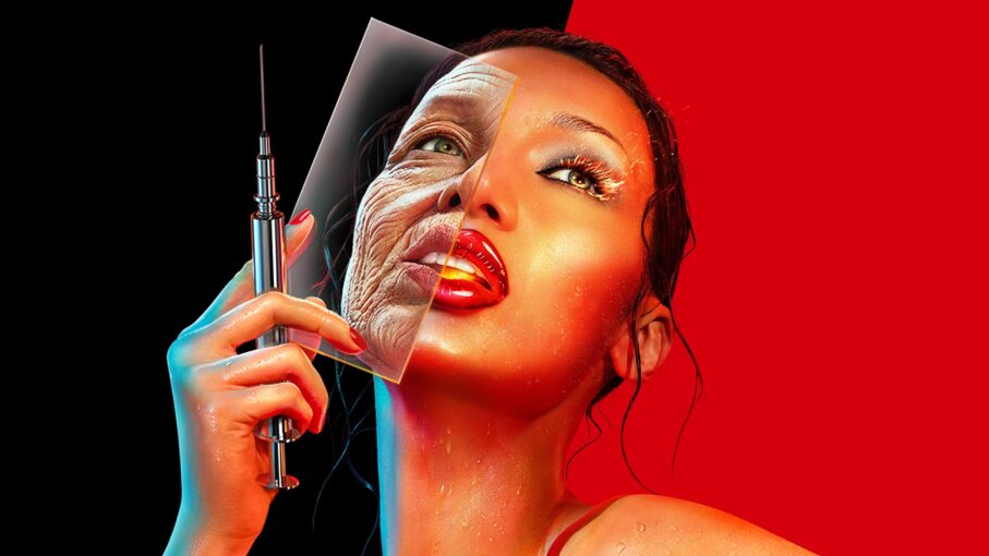 polisiye seyir rehberi