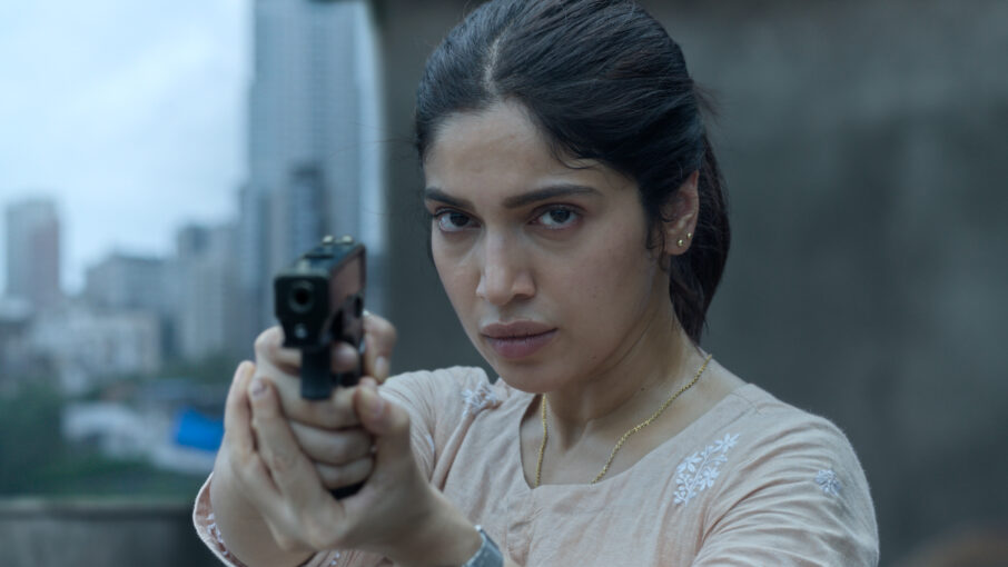 polisiye seyir rehberi