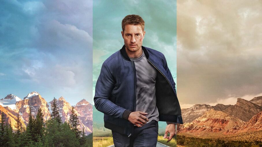 polisiye seyir rehberi