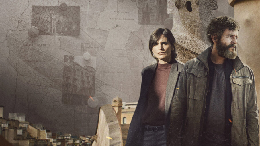 polisiye seyir rehberi