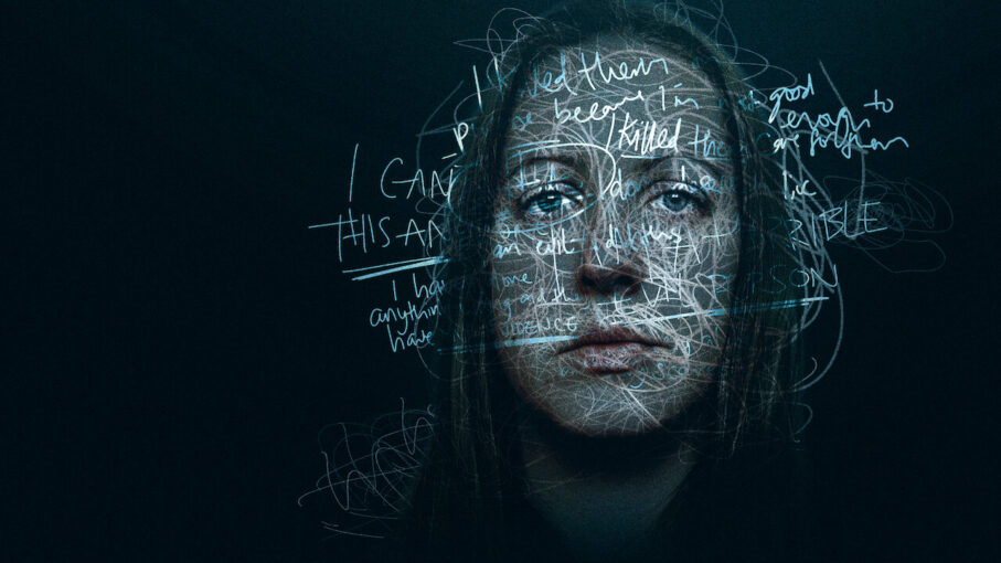 polisiye seyir rehberi