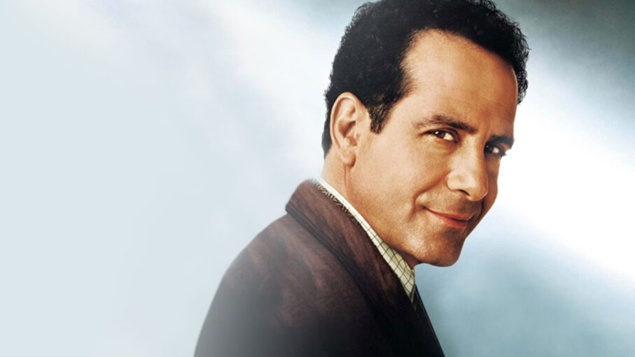 polisiye seyir rehberi