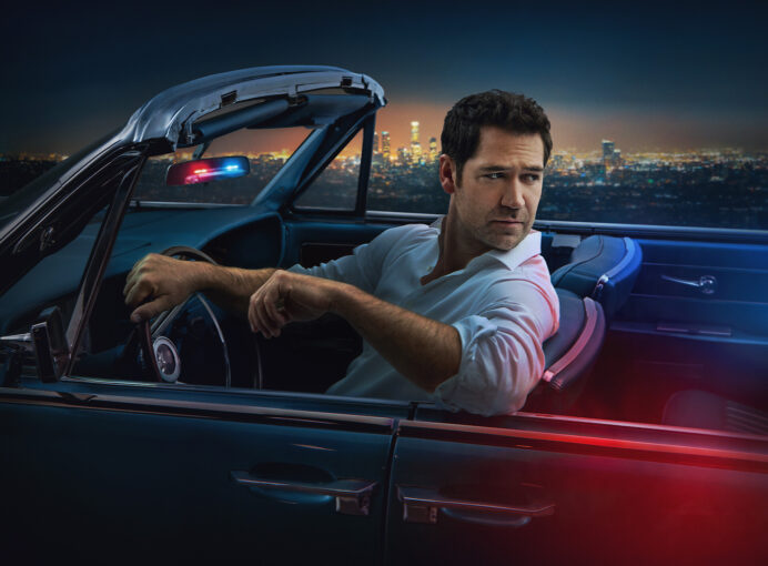 polisiye seyir rehberi