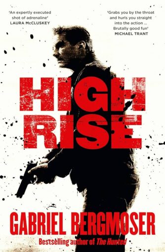 high rise
