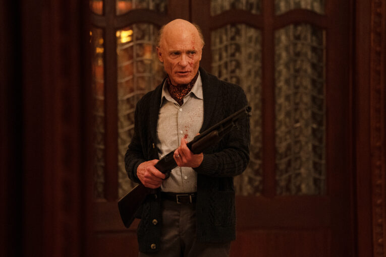 How to Make a Killing