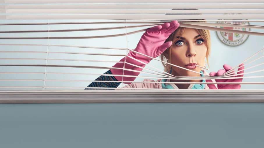 Haftalık Polisiye Seyir Rehberi