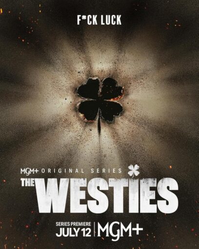 the westies