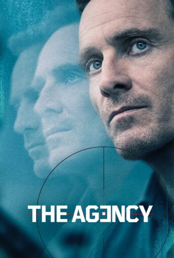 the agency