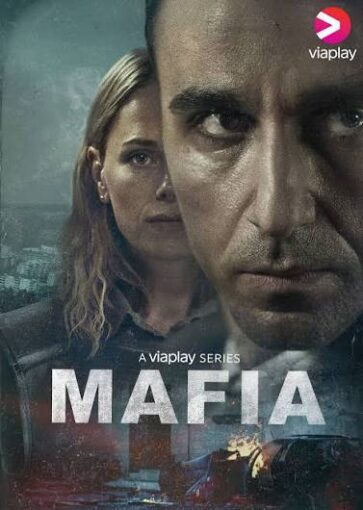 mafia