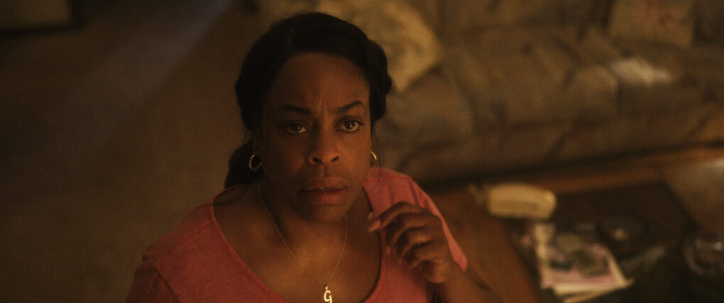 niecy nash