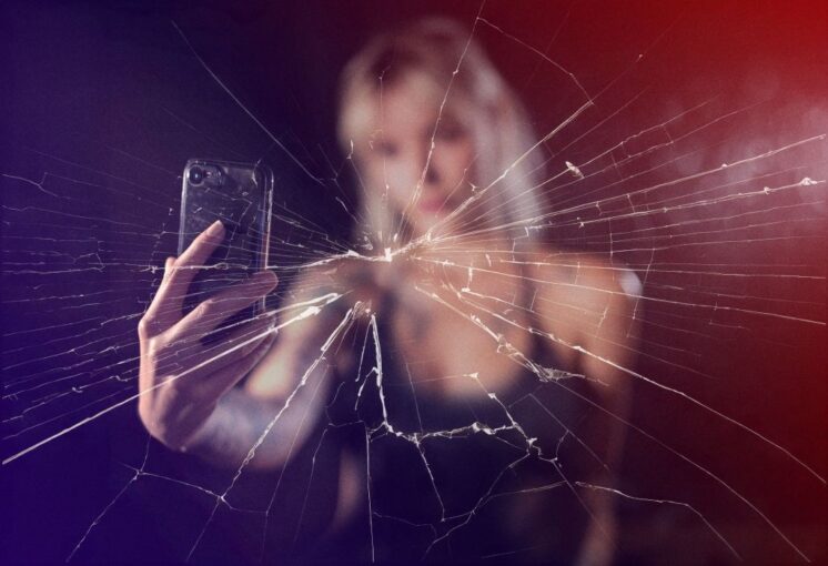 Britain's TikTok Murder
