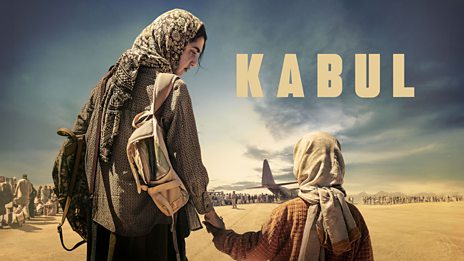 kabul