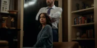 Ben Affleck'in Animals filminden fragman yayınlandı
