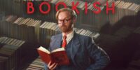 Bookish'ten bir görüntü