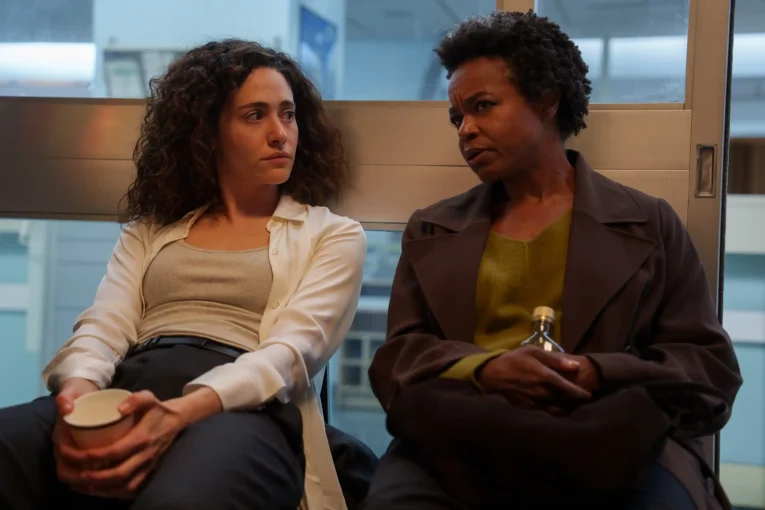 An image from Furious