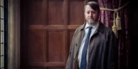 Ludwig ikinci sezon fragmanı yayınlandı