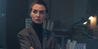 Netflix, 'Mezarlık'ın 3. Sezon Resmi Fragmanını Yayınladı
