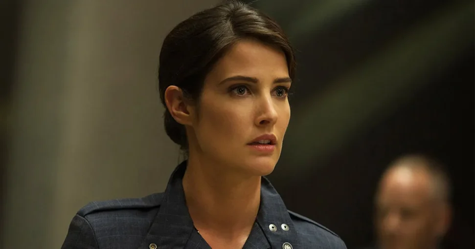 ‘The Lincoln Lawyer’ Spinoff With Cobie Smulders in Development at Netflix