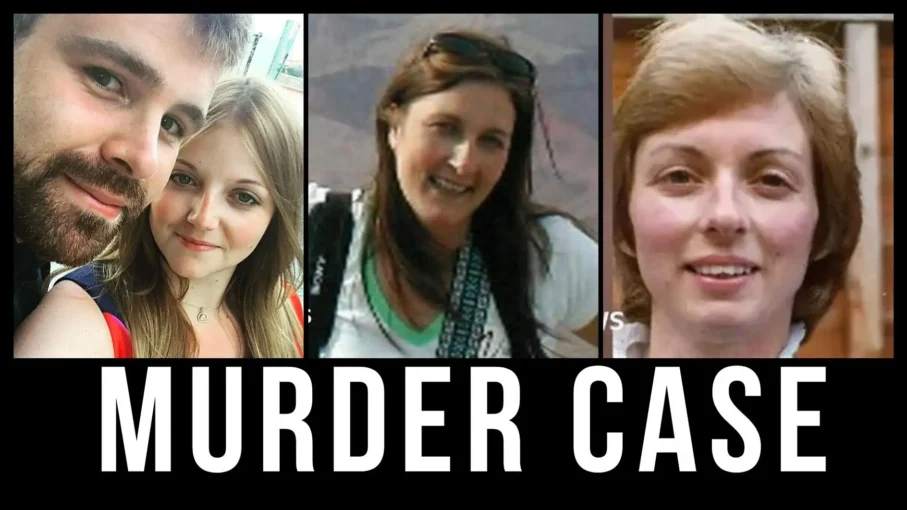 BBC Scotland Unveils New Factual Slate Spanning Crime, Politics and Mythology
