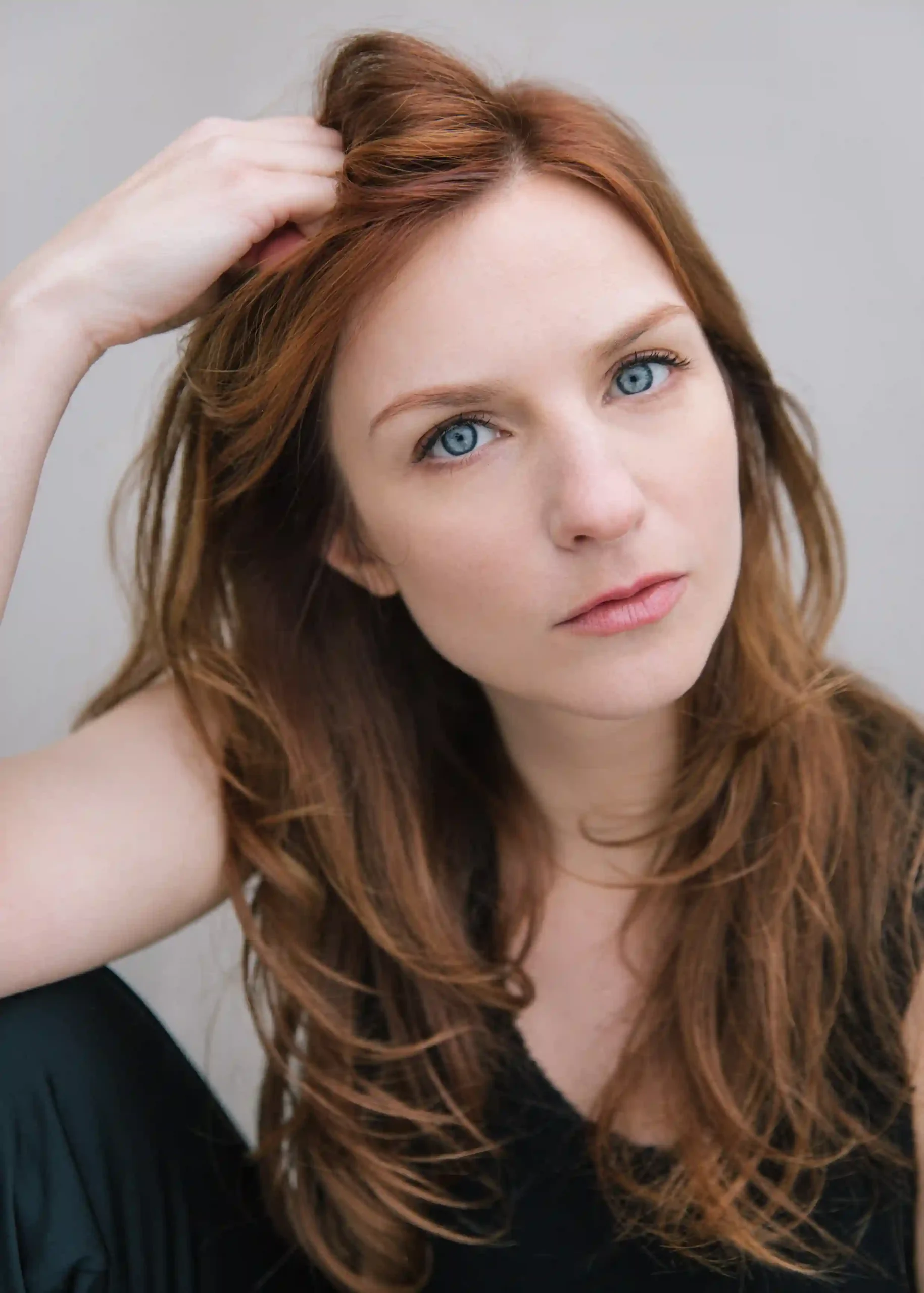‘Code Zero’: A Bank Heist Turns Deadly in Faye Marsay’s New Crime Thriller