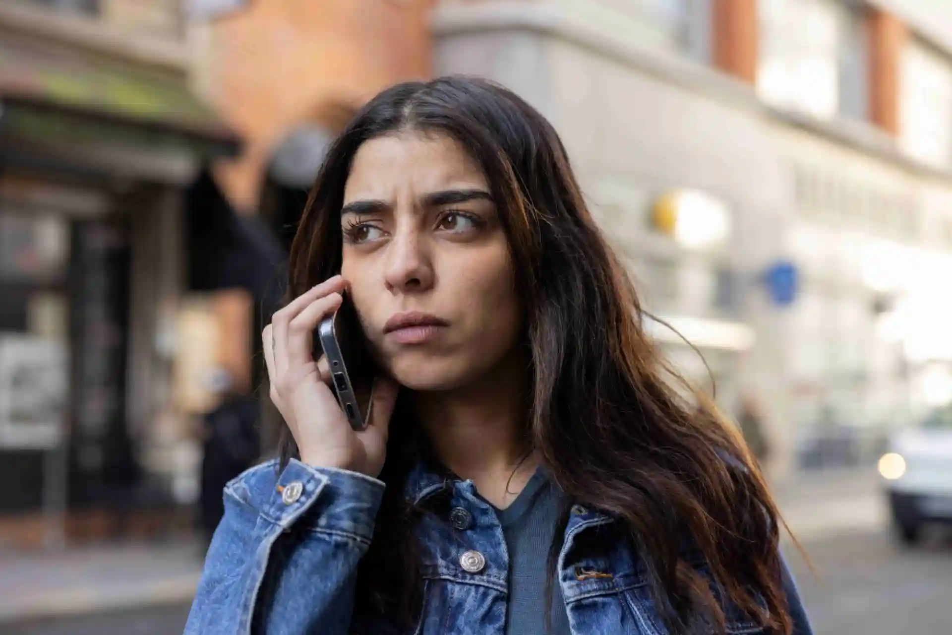 France TV Distribution Brings Four New TV Movies to Unifrance Rendez-Vous The Recruit