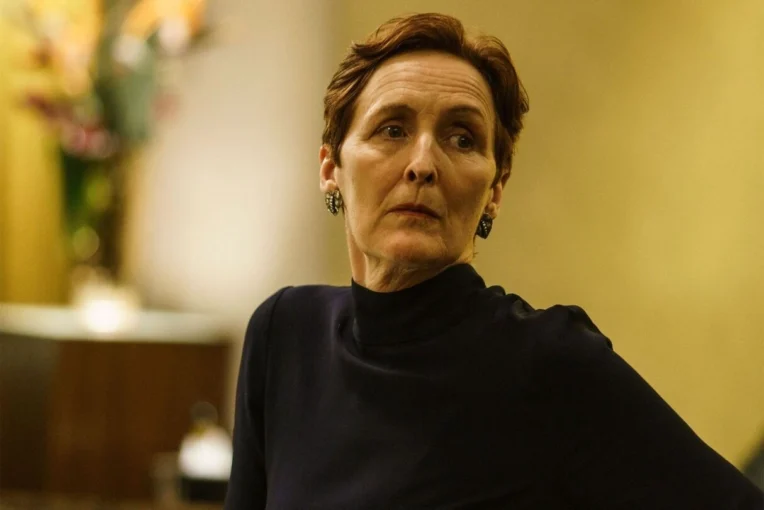 'Honey' Brings 'Killing Eve’s Spy World Back to MIPCOM