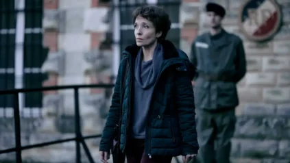 'Our Missing Sons' Uyarlaması Geliyor