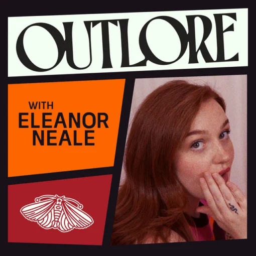 'Outlore': Eleanor Neale’s True Crime Hit Goes to Netflix