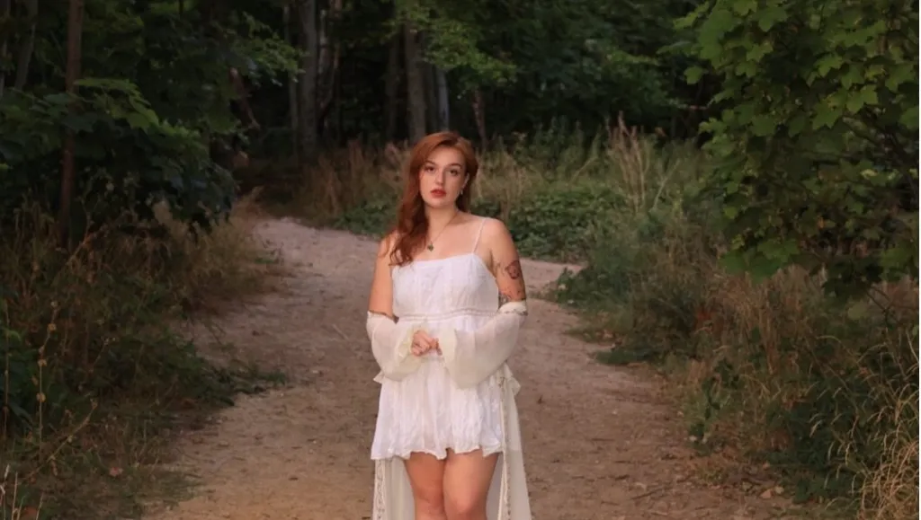 'Outlore': Eleanor Neale’s True Crime Hit Goes to Netflix