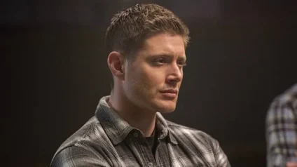 'Rules of Prey': Jensen Ackles, MGM+’ın Yeni Dizisinde Başrolde