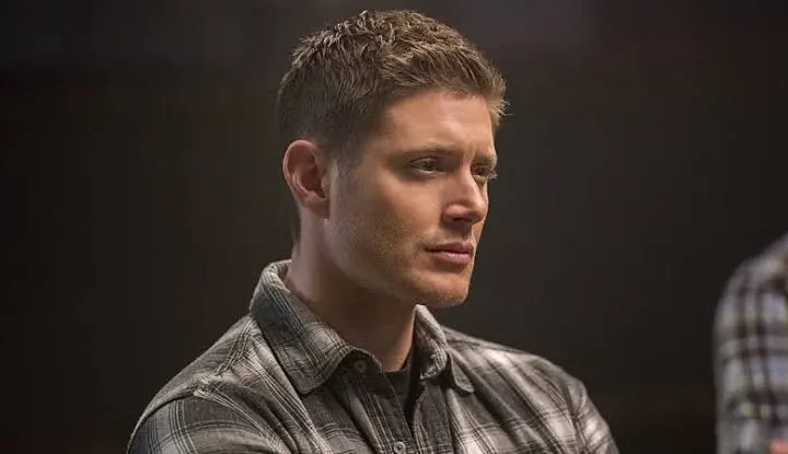 'Rules of Prey': Jensen Ackles, MGM+’ın Yeni Dizisinde Başrolde