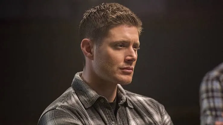 'Rules of Prey': Jensen Ackles, MGM+’ın Yeni Dizisinde Başrolde