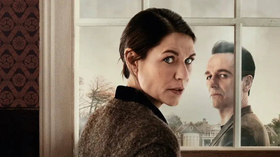 'The Beast in Me' Renewed for Season 2 with Claire Danes Returning