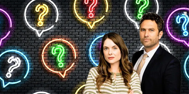 ‘Trivia Night Mysteries’ Expands with Two New Movies