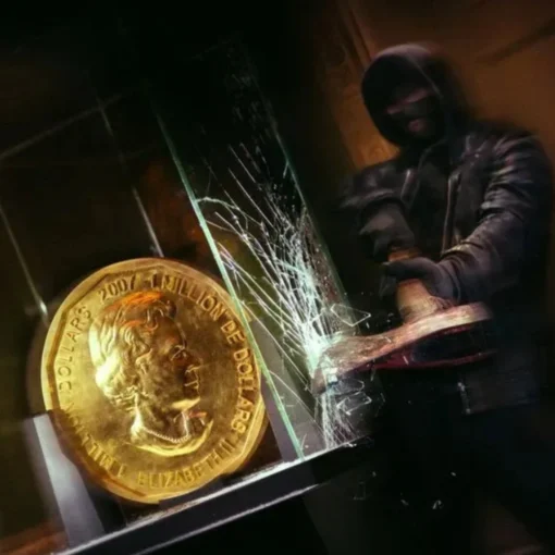 True Crime Remains Television’s Most Powerful Documentary Genre clangold
