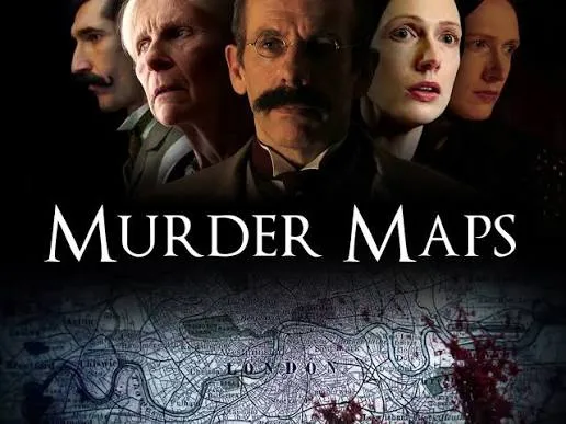 3DD Expands Crime and Factual Slate Ahead of MIPCOM 2026