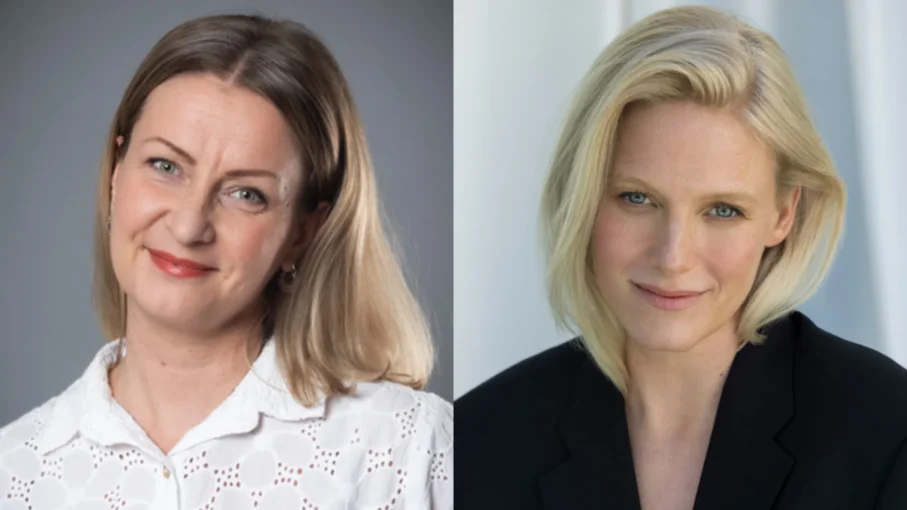 Banijay Finland Develops 'Disqualified' Inspired by National Skiing Scandal
