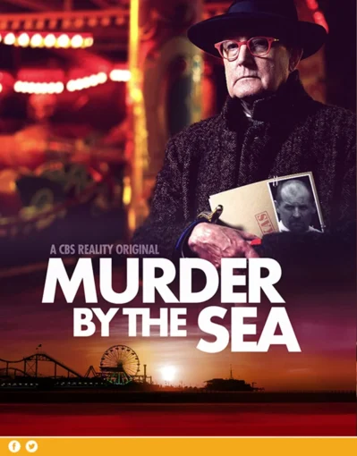 DCD Rights Digs Into Welsh Murders and Coastal Crimes at MIPCOM