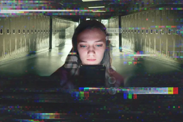 Gerçek Suç Yapımları, Netflix’in 2025 Belgesel İzlenmelerine Damga Vurdu
