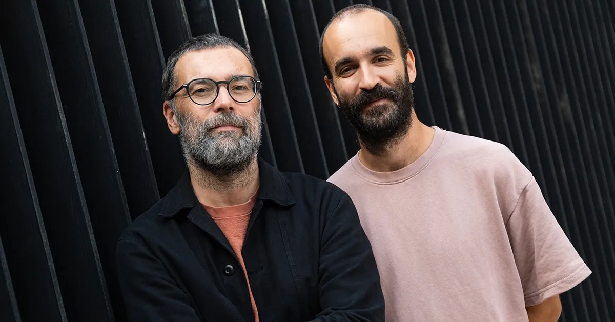 HBO Max Developing Spanish Crime Mystery Drama Inspired by Tor