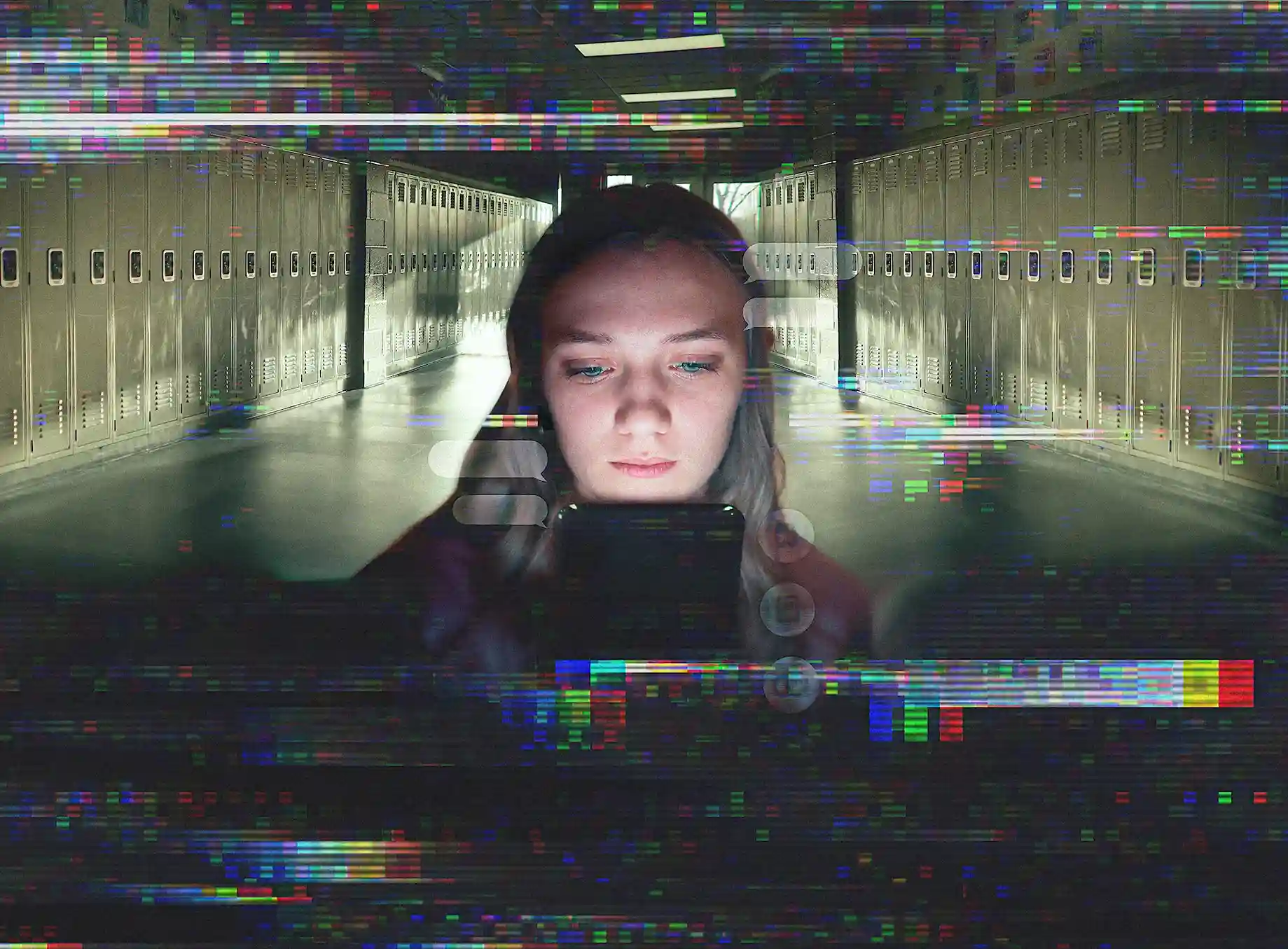 True Crime Dominated Netflix Documentary Viewing in 2025