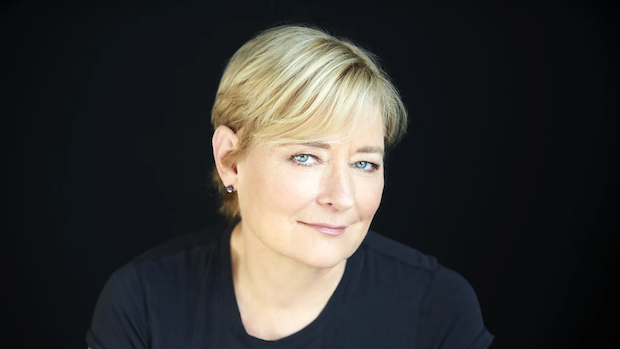 'Vigilant': Kari Skogland to Direct Icelandic Thriller